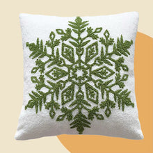 Load image into Gallery viewer, Pillow Cover - Christmas - PREORDER
