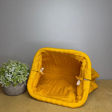 Load image into Gallery viewer, Emma Travel Clutch
