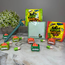 Load image into Gallery viewer, Bundled Set - Everything Is Fine Dumpster Fire
