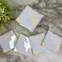 Load image into Gallery viewer, The Sticky Note Collection - Easter Pastel Eggs
