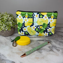 Load image into Gallery viewer, Bundled Set - Lemon Lemonade Firefly

