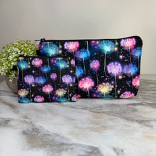 Load image into Gallery viewer, Bundled Set - Rainbow Dandelion
