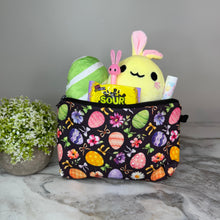 Load image into Gallery viewer, Stuff A Pouch Bundle - Easter Mystery Listing
