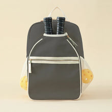 Load image into Gallery viewer, Pickleball Backpack - PREORDER 11/21-11/23
