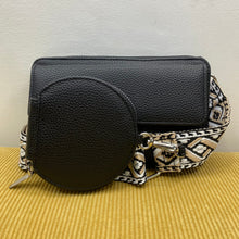 Load image into Gallery viewer, Alice Phone Wallet - PREORDER
