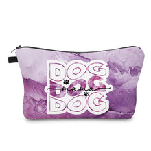Load image into Gallery viewer, Pouch - Dog Mama
