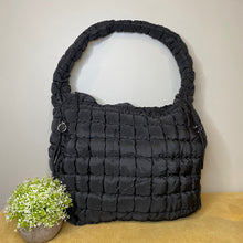 Load image into Gallery viewer, Puffer Bag
