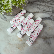 Load image into Gallery viewer, Lip Balm - Adult Pucker Up
