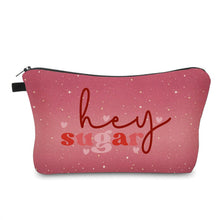 Load image into Gallery viewer, Pouch - Hey Sugar
