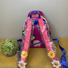 Load image into Gallery viewer, DISNEY LIZZIE MCGUIRE COSPLAY MINI BACKPACK - Loungefly
