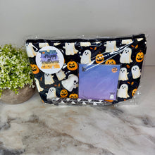 Load image into Gallery viewer, Bundled Set - Halloween
