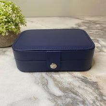 Load image into Gallery viewer, Jewelry Boxes
