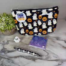 Load image into Gallery viewer, Bundled Set - Halloween
