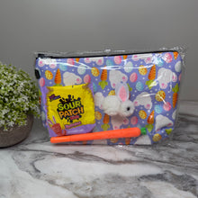Load image into Gallery viewer, Bundled Set - Easter Bunny Butt
