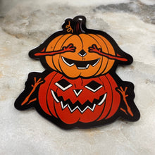 Load image into Gallery viewer, Magnets - Halloween Mix
