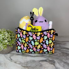 Load image into Gallery viewer, Stuff A Pouch Bundle - Easter Mystery Listing
