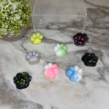 Load image into Gallery viewer, Squishy Toy - Mini Paw Taba
