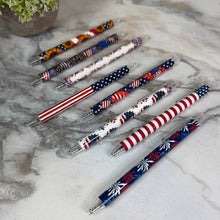 Load image into Gallery viewer, Pen - America
