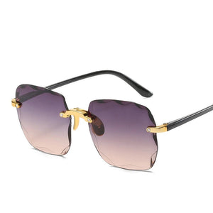 Sunglasses - Style I - PREORDER