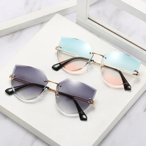 Sunglasses - Style H - PREORDER