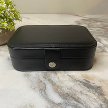 Load image into Gallery viewer, Jewelry Boxes
