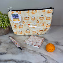 Load image into Gallery viewer, Bundled Set - Halloween
