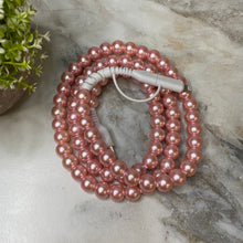 Load image into Gallery viewer, Charging Cord - Beaded #2 - PREORDER
