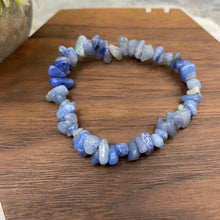 Load image into Gallery viewer, Bracelet - Stone - #6
