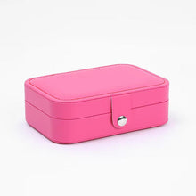 Load image into Gallery viewer, Jewelry Boxes
