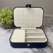 Load image into Gallery viewer, Jewelry Boxes
