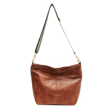 Load image into Gallery viewer, Willow - Shopper Purse
