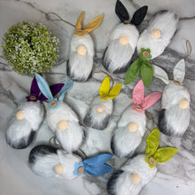 Load image into Gallery viewer, Gnome Ornament - Easter (Large)
