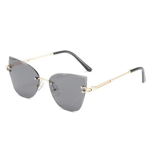 Sunglasses - Style H - PREORDER