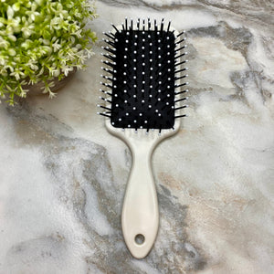 Hair Brush - #23