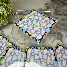 Load image into Gallery viewer, The Sticky Note Collection - Easter Bunny Jelly Bean
