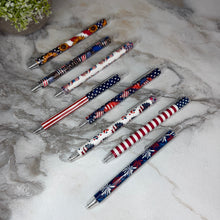 Load image into Gallery viewer, Pen - America
