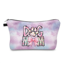 Load image into Gallery viewer, Pouch - Dog Mom
