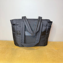 Load image into Gallery viewer, Sophie - Puffer Tote
