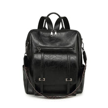 Load image into Gallery viewer, Bridgette Backpack
