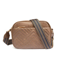 Load image into Gallery viewer, Cass Crossbody Bag
