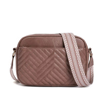 Load image into Gallery viewer, Cass Crossbody Bag
