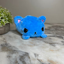 Load image into Gallery viewer, Moody Animals - Pumpkins, Ghost, Dog, &amp; Cat
