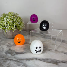 Load image into Gallery viewer, Squishy Toy - Halloween Gumdrop
