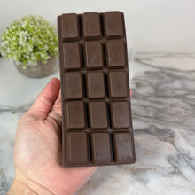 Load image into Gallery viewer, Stress Squishy Toy - Chocolate Bar - PREORDER
