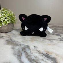 Load image into Gallery viewer, Moody Animals - Pumpkins, Ghost, Dog, &amp; Cat
