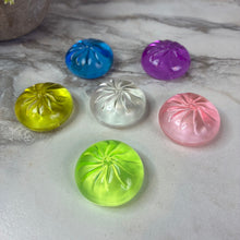 Load image into Gallery viewer, Squishy Toy - Ice Ice Baby Dumpling
