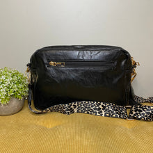 Load image into Gallery viewer, Chloe Crossbody Bag
