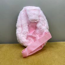 Load image into Gallery viewer, Unicorn Sling - Pink
