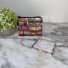 Load image into Gallery viewer, Bundled Set - Book Shelves
