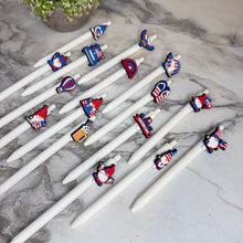 Load image into Gallery viewer, Pen - America &amp; Gnomes
